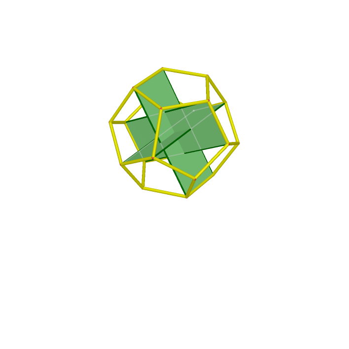 ./Image/3 Orthogonal Rectangle In Regular Dodecahedron_html.png